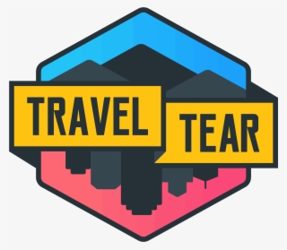 Graphic Design #8025694