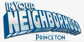 Njtv To Host Forum To Discuss Poverty On December 18th - Calligraphy #8025761