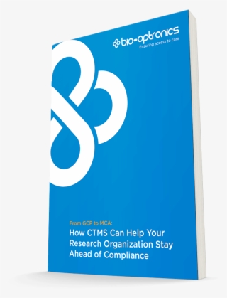 Ebook-cover - Graphic Design #8025767