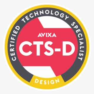 Feeling Happy On Completing Dual Certification - Infocomm Cts #8025812