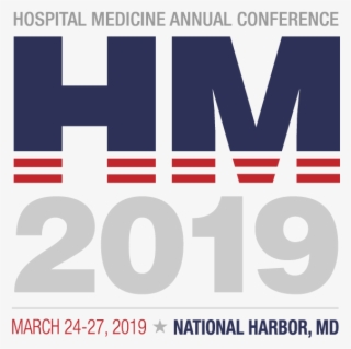 2019 Meetings - Graphic Design #8025844