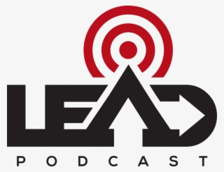 Lead Podcast Logo - Graphic Design #8025869