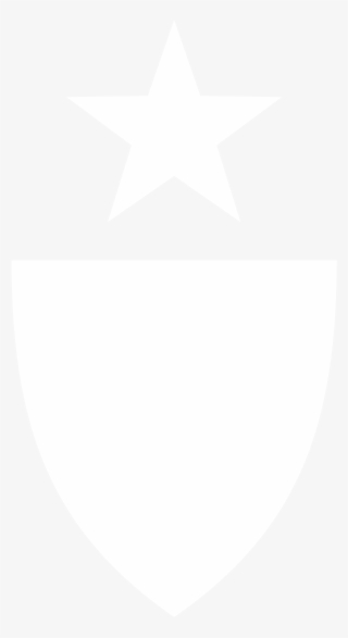 Mca Logo Black And White - Crowne Plaza White Logo #8025911