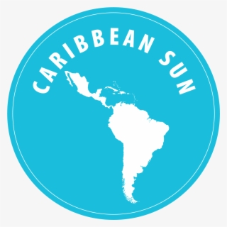 Caribbean Sun - Latin American Social Sciences Institute #8025958