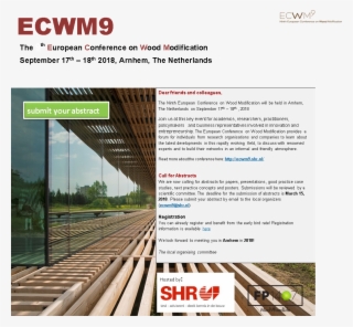 Innorenew Coe - Track #8025960