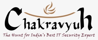 Chakravyuh Is Committed In Providing An Extra Ordinary - Badal #8025964
