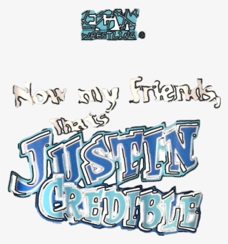 Ap6vwy - Calligraphy #8026035