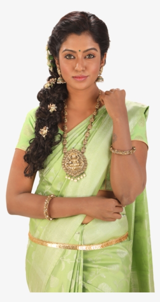 Silk Is A Natural Protein Fiber, Some Forms Of Which - Pachaiyappa's Silk #8026042