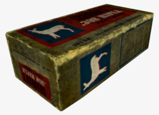 308 Round - Box #8026061