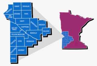 Big Stone - Diagram #8026062