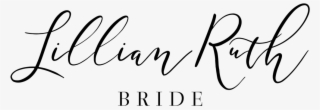 Bride Silhouette Png #8026124