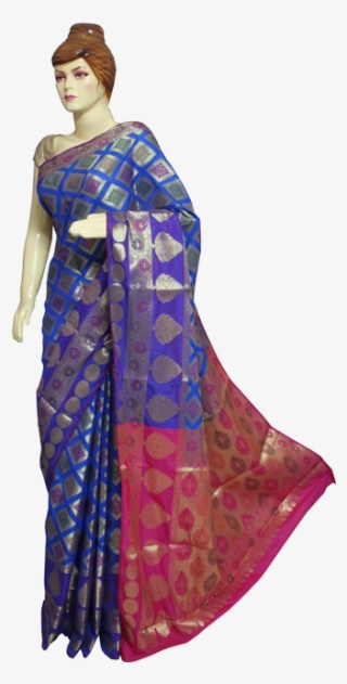 3 - Sari #8026125