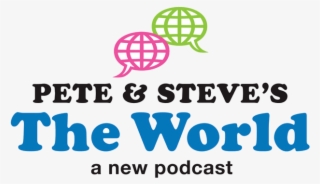 Podcast-logo - Love #8026126