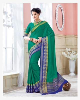 Silk #8026157 Silk #8026157