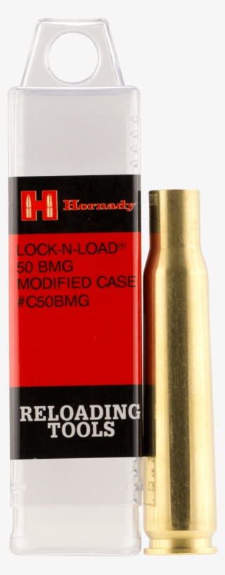Hornady - Bullet #8026158