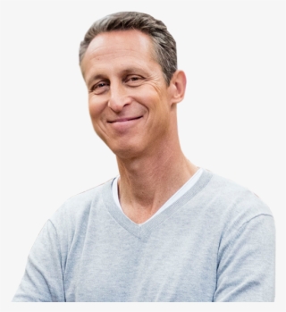 This Iframe Contains The Logic Required To Handle Ajax - Gentleman #8026163