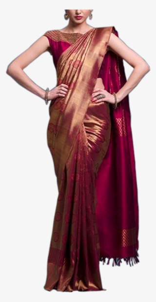 Graceful Multi Colored Soft Silk Printed Designer Sarees - Fancy Soft Silk Party Wear Silk Saree #8026192