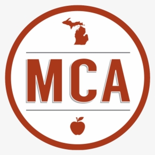 Calendar - Circle #8026201