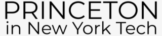 Princeton-logo Format=1500w #8026339