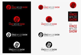 Here Is The Podcast Album Art That I Have Designed - Circle #8026344