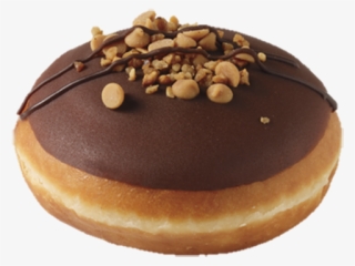 Reeses Filled With Reese's Peanut Butter - Reese's Australia #8026374