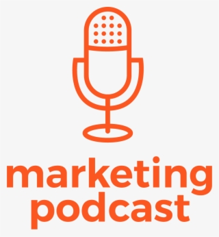 X - First Data #8026381