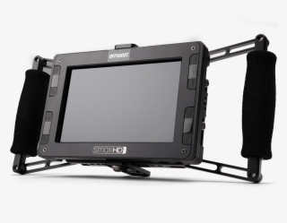 Screen #8026406