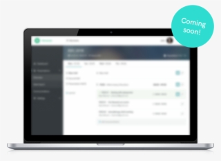 Scientific Posters, Presentations And Abstracts - Flat Panel Display #8026408