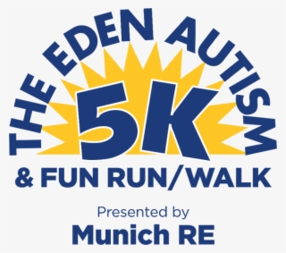 Calling Princeton-area Runners - Poster #8026438