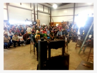 Picture - Crowd #8026467 Picture - Crowd #8026467