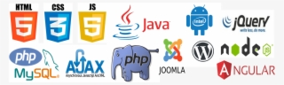 Java #8026468