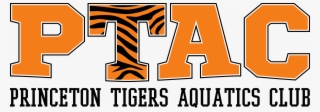 Princeton Tigers Aquatics Club #8026469