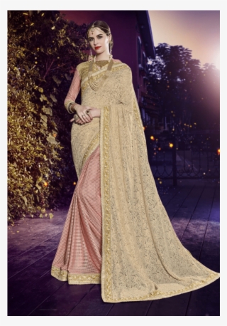 Gown #8026471