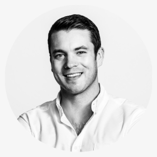 Various Sources - Patrik Berglund Xeneta #8026498