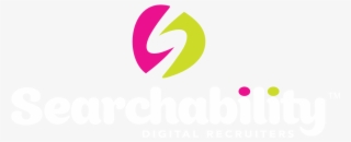 Heading Up The Contracts Team Specialising In It Development - Graphic Design #8026507