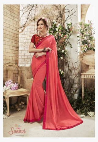 Georgette #8026532
