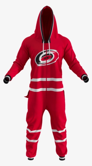 Minnesota Wild Onesie #8026535