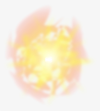 Image - Close-up #8026570