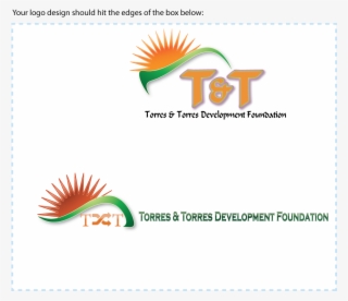 Logo Design By Mca For This Project - Graphic Design #8026571