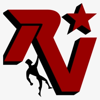 Rockstar Volumes #8026630