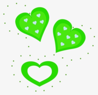 Valentine Clip Art #8026635