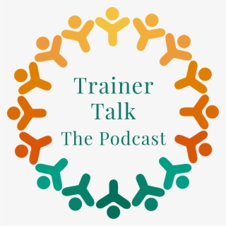 Podcast Logo - Tent Peg #8026706