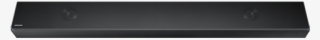 Image For Samsung 50w Bluetooth® Sound Bar - Gadget #8026738