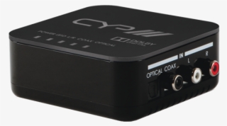 Au 11dd 45 M Trans - Video Encoder Flir #8026790