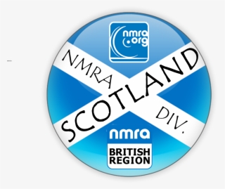 Podcast Logo Nmrabr - Circle #8026799