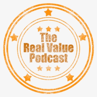 Get The Stitcher App - Luteranizm Symbol #8026842