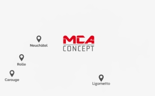 Find Us On Facebook - Jungfrau Region Map #8026845