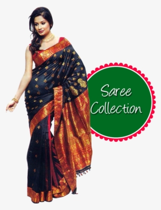 1) From West Bengal - Happy Karwa Chauth Image In Cartoon #8026846