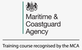 The Mca Recognised Superyacht Certificate Courses Which - Illustration #8026876