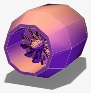 Jet Engine - Futebol De Salão #8026918